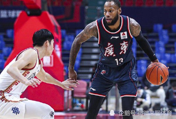 成人免费视频无遮挡在线看
