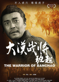 成人免费视频无遮挡在线看